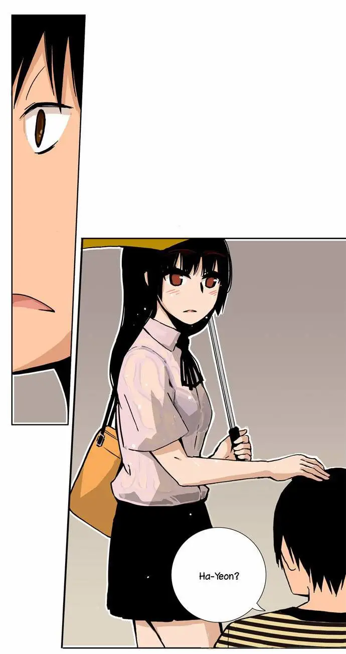 image-komik-looking-for-a-father-chapter-39-20/30