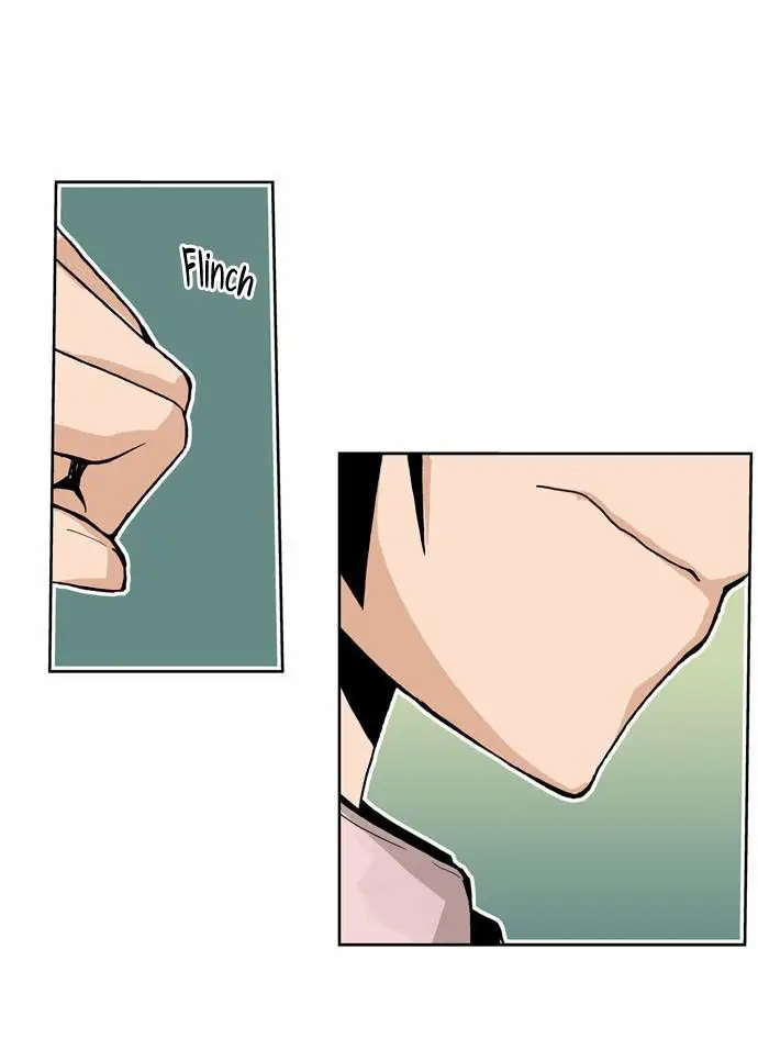 image-komik-looking-for-a-father-chapter-39-21/30