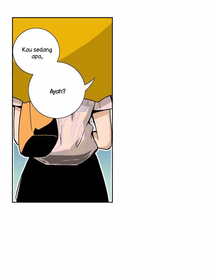 image-komik-looking-for-a-father-chapter-39-23/30