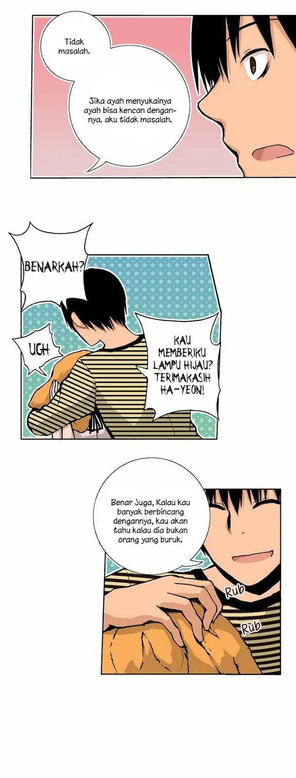 image-komik-looking-for-a-father-chapter-39-28/30