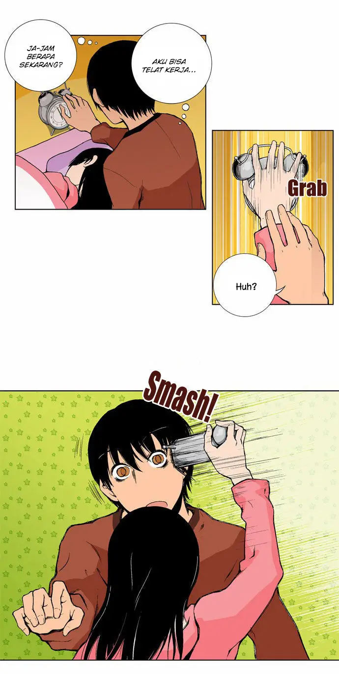 image-komik-looking-for-a-father-chapter-4-3/20