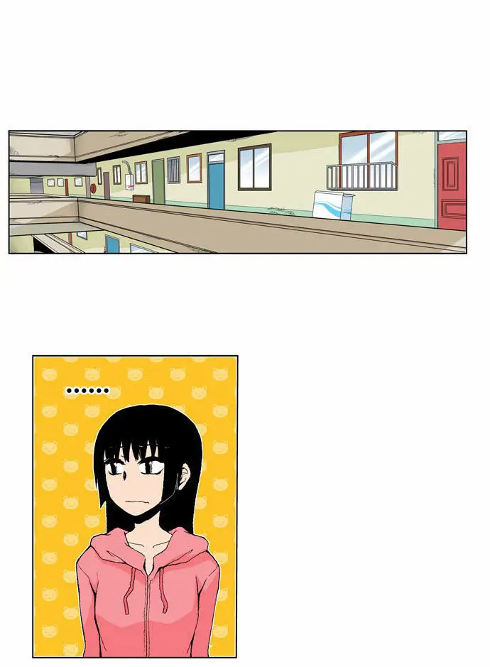 image-komik-looking-for-a-father-chapter-4-5/20