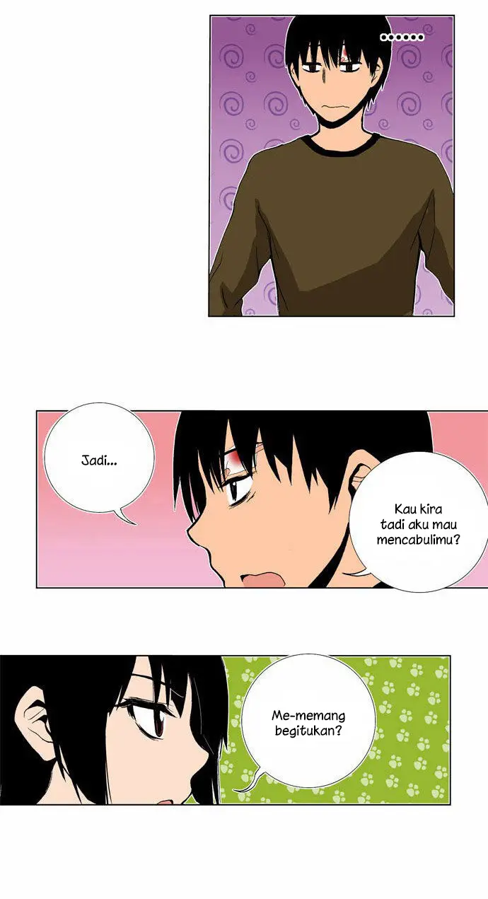 image-komik-looking-for-a-father-chapter-4-6/20