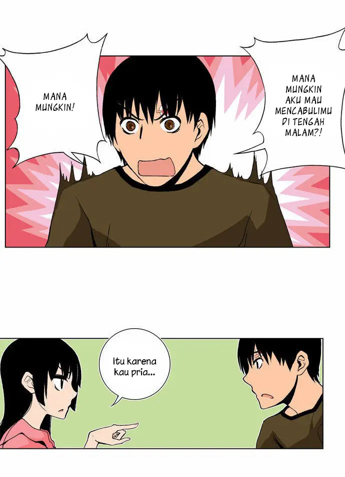 image-komik-looking-for-a-father-chapter-4-7/20