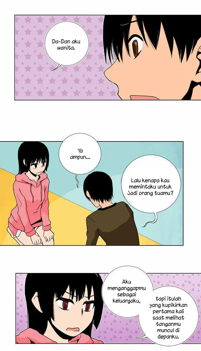 image-komik-looking-for-a-father-chapter-4-8/20