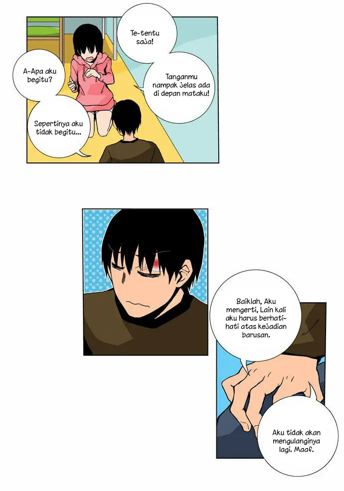 image-komik-looking-for-a-father-chapter-4-9/20