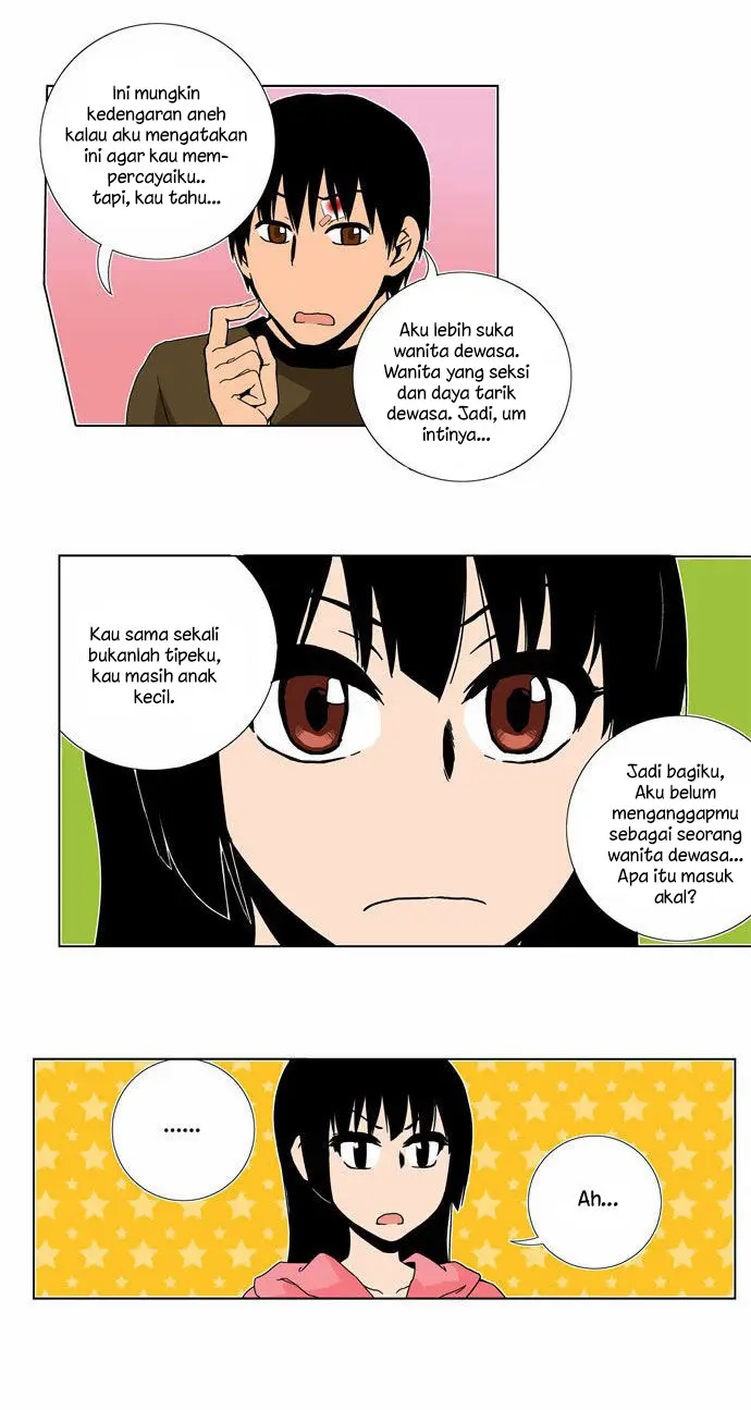 image-komik-looking-for-a-father-chapter-4-10/20