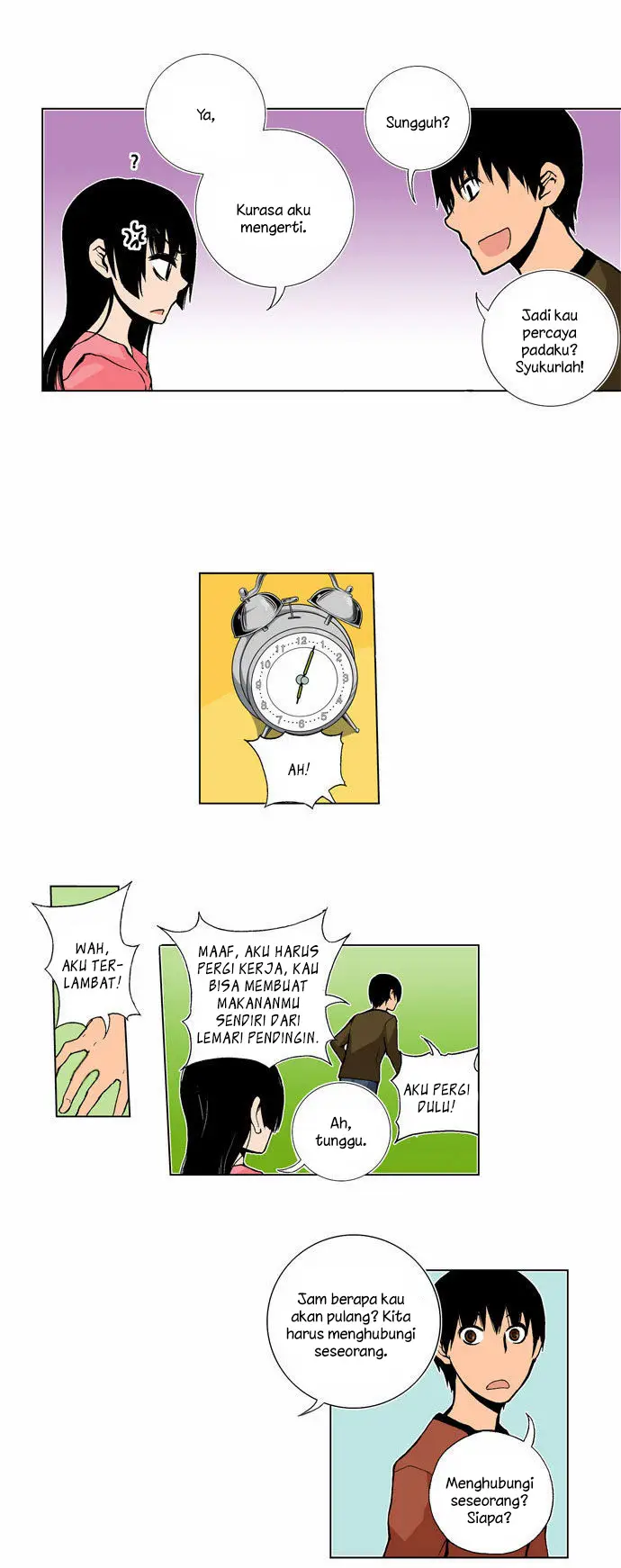 image-komik-looking-for-a-father-chapter-4-11/20