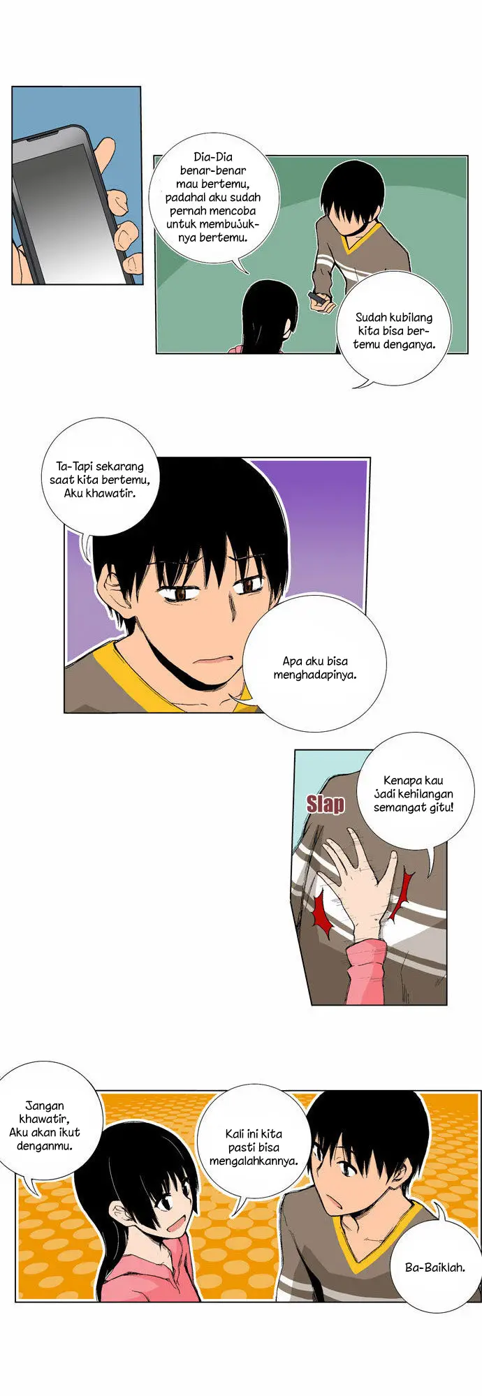 image-komik-looking-for-a-father-chapter-4-14/20