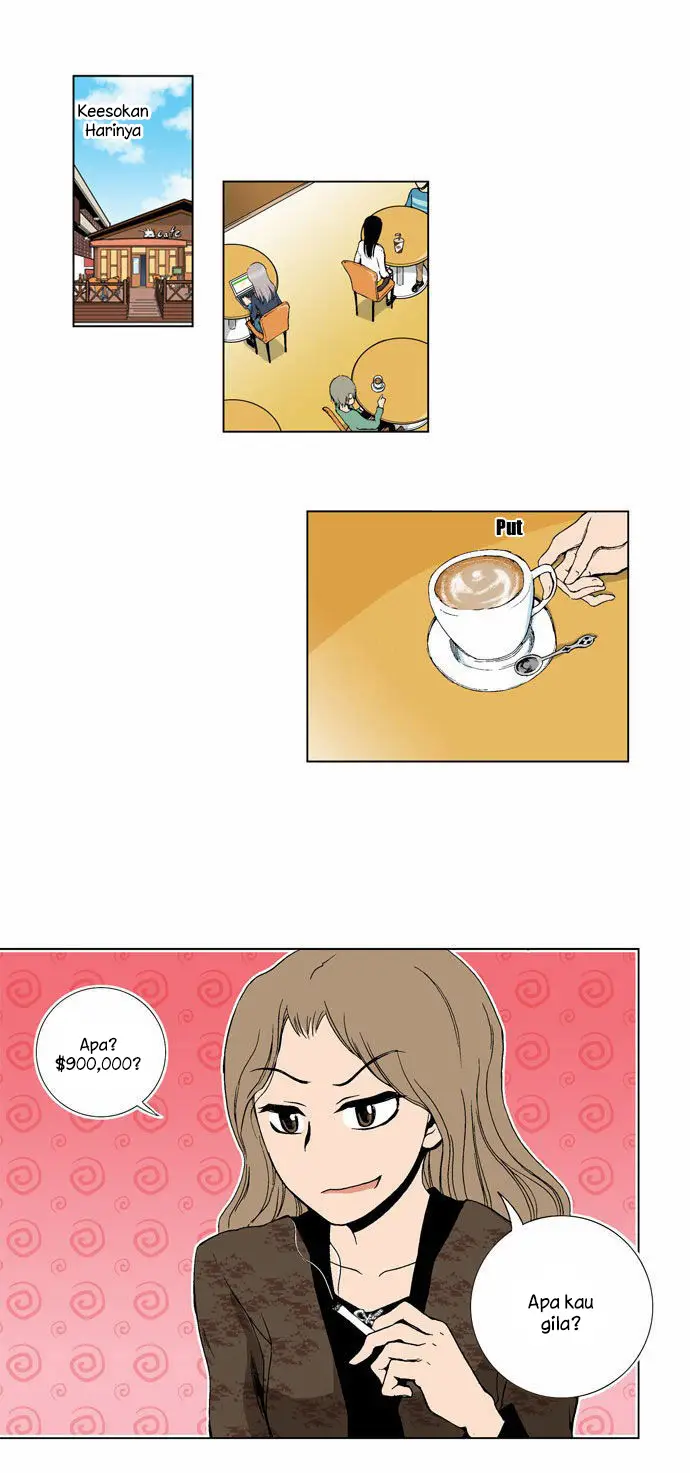 image-komik-looking-for-a-father-chapter-4-15/20