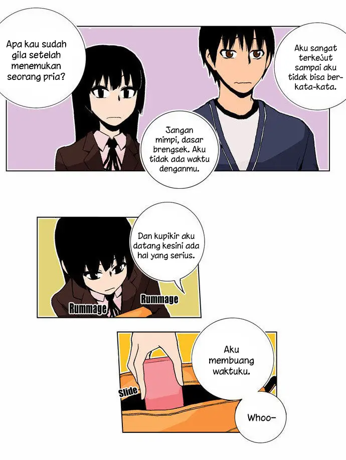 image-komik-looking-for-a-father-chapter-4-16/20