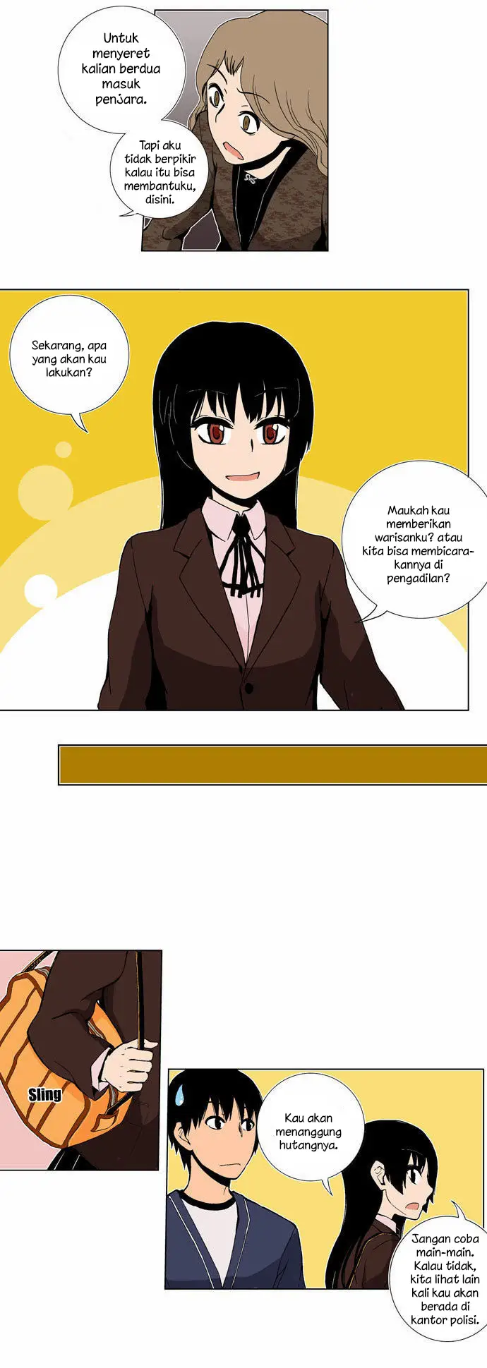 image-komik-looking-for-a-father-chapter-4-18/20