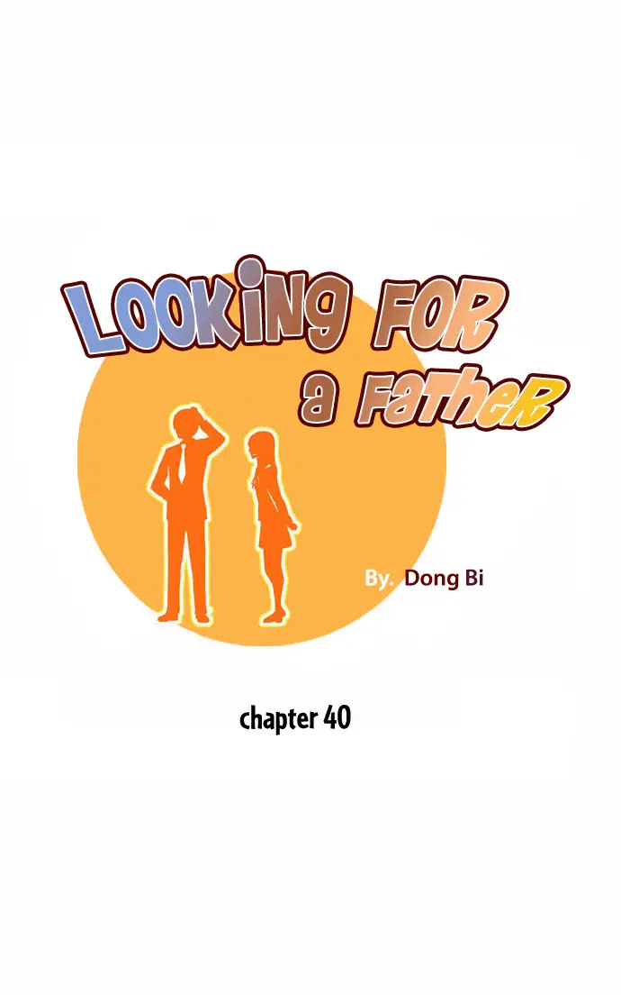 image-komik-looking-for-a-father-chapter-40-1/35