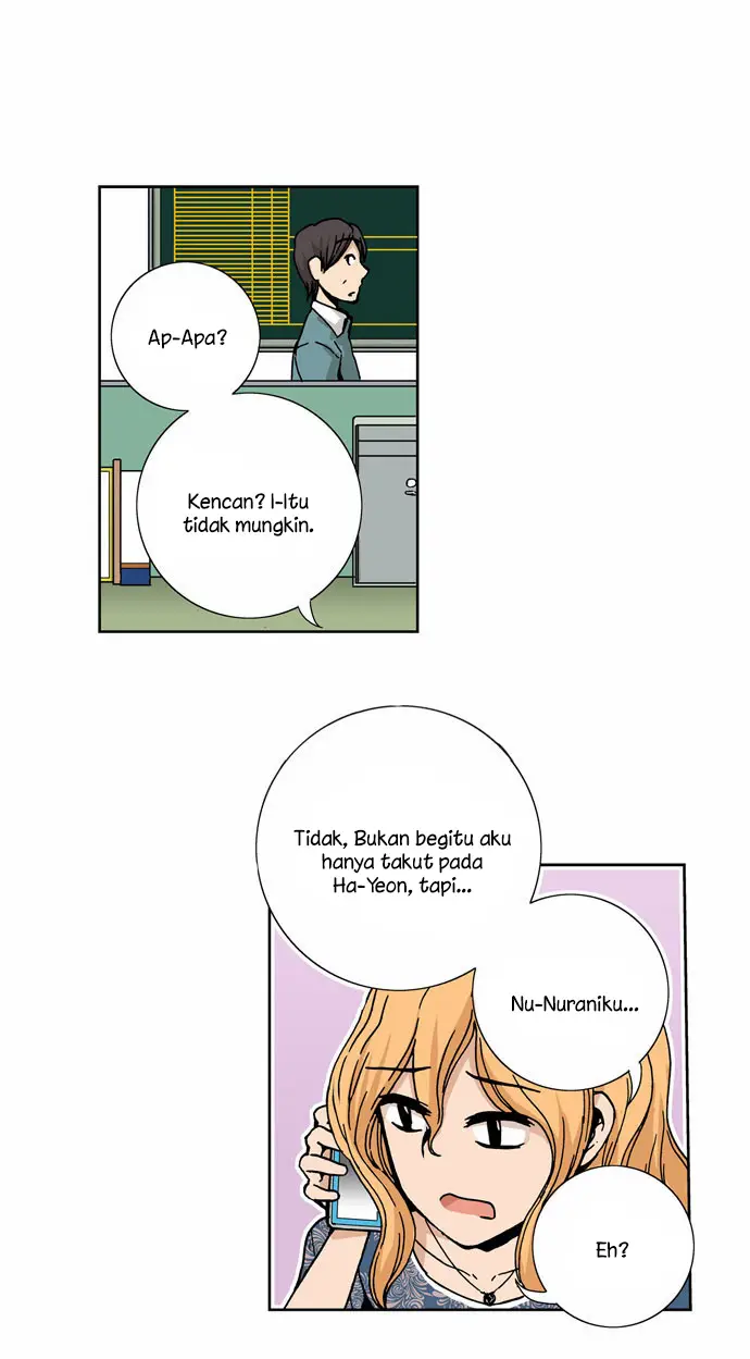 image-komik-looking-for-a-father-chapter-40-2/35