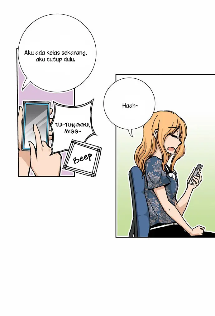 image-komik-looking-for-a-father-chapter-40-3/35