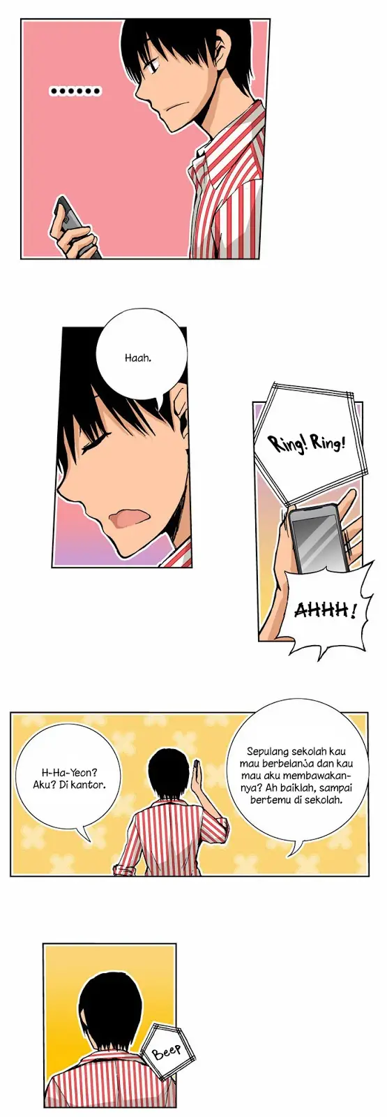 image-komik-looking-for-a-father-chapter-40-5/35