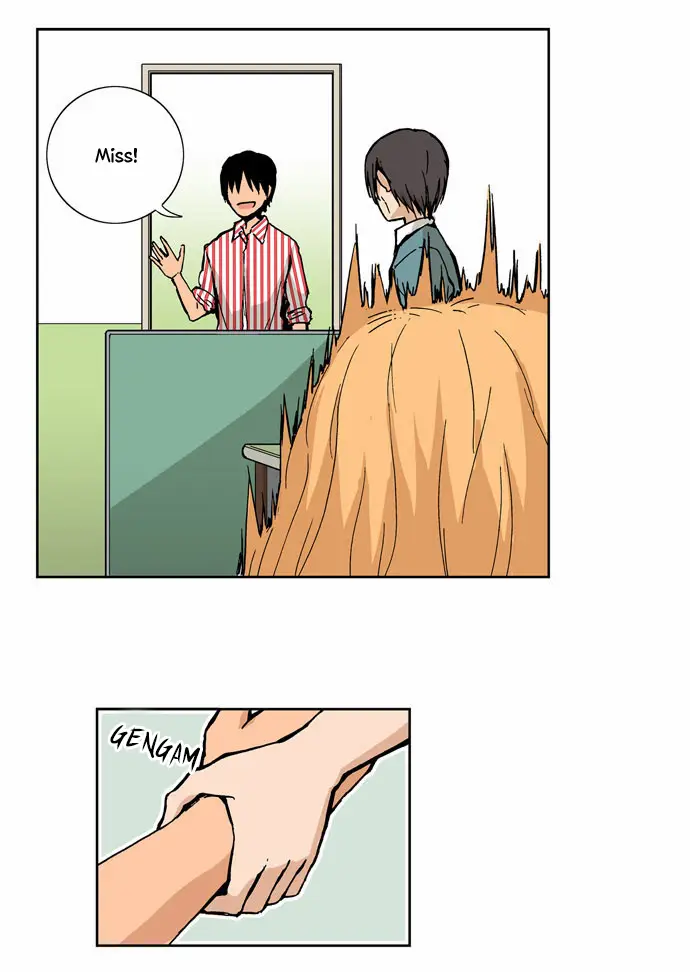 image-komik-looking-for-a-father-chapter-40-8/35