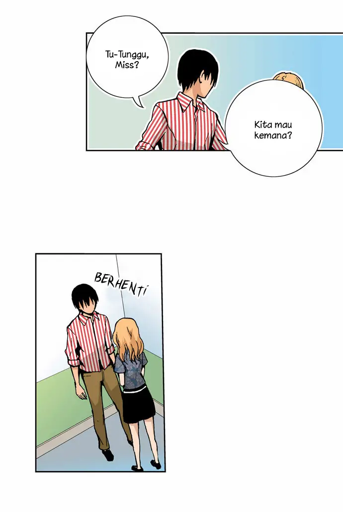 image-komik-looking-for-a-father-chapter-40-9/35