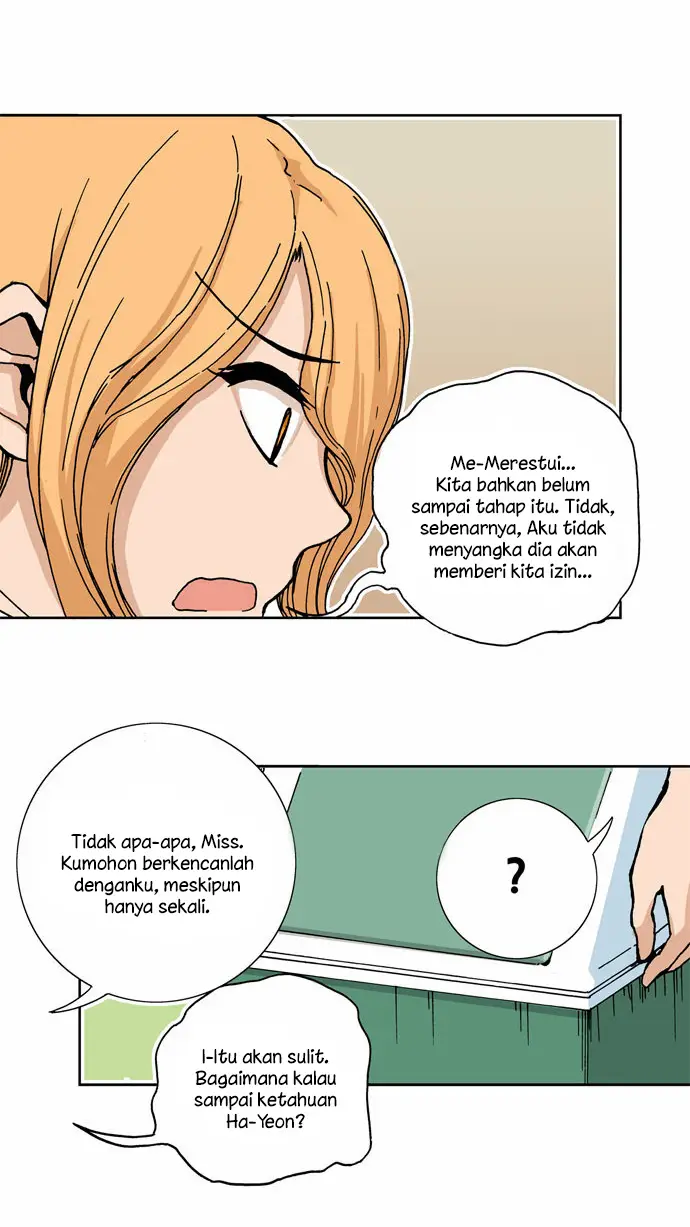 image-komik-looking-for-a-father-chapter-40-11/35