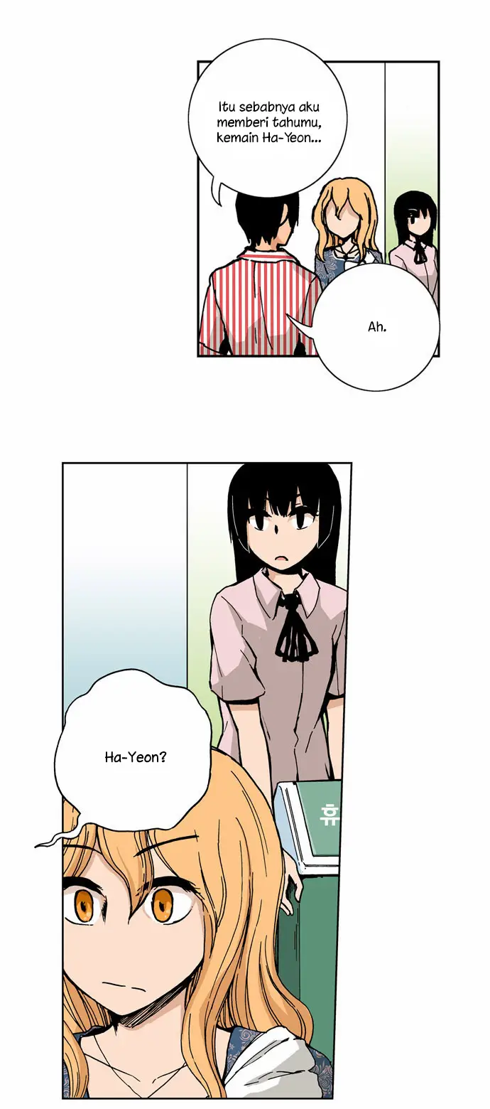 image-komik-looking-for-a-father-chapter-40-12/35