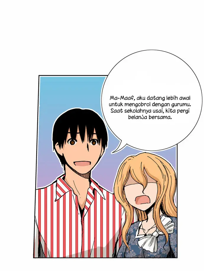 image-komik-looking-for-a-father-chapter-40-13/35