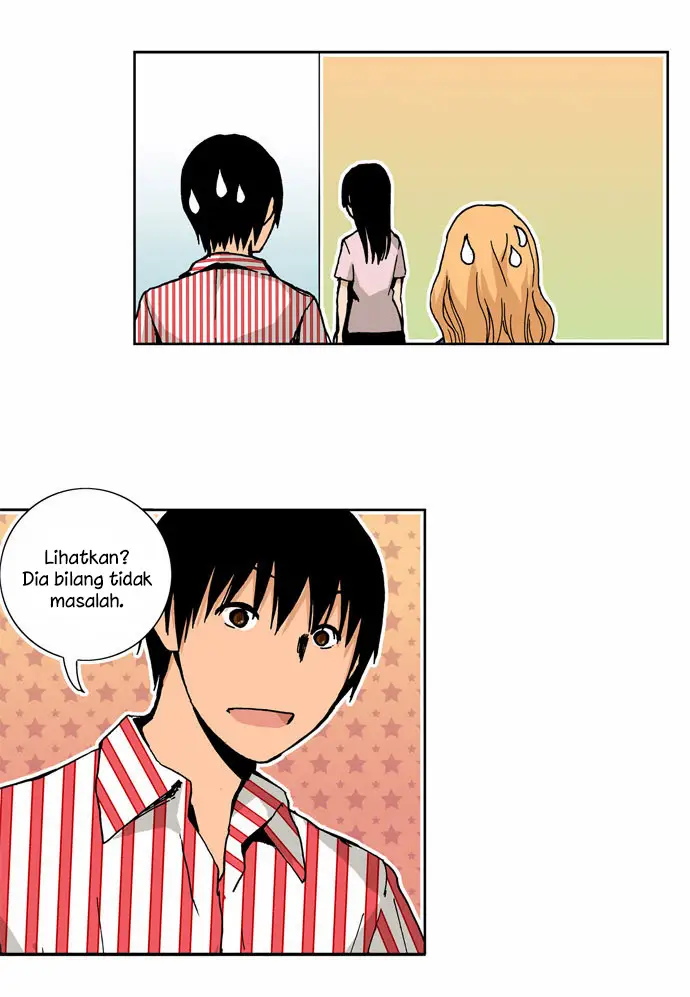 image-komik-looking-for-a-father-chapter-40-15/35