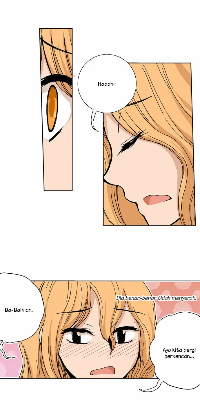 image-komik-looking-for-a-father-chapter-40-16/35