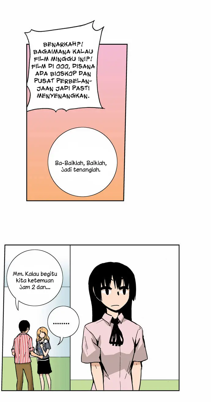 image-komik-looking-for-a-father-chapter-40-17/35