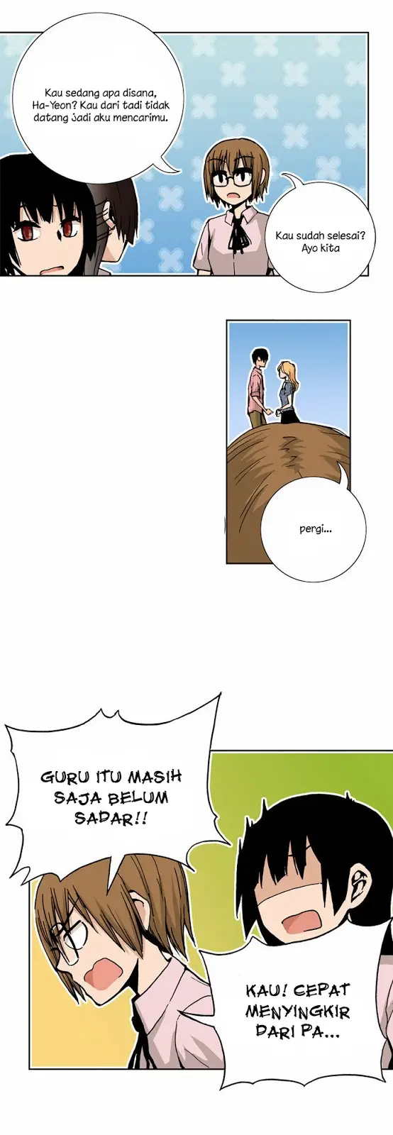 image-komik-looking-for-a-father-chapter-40-19/35