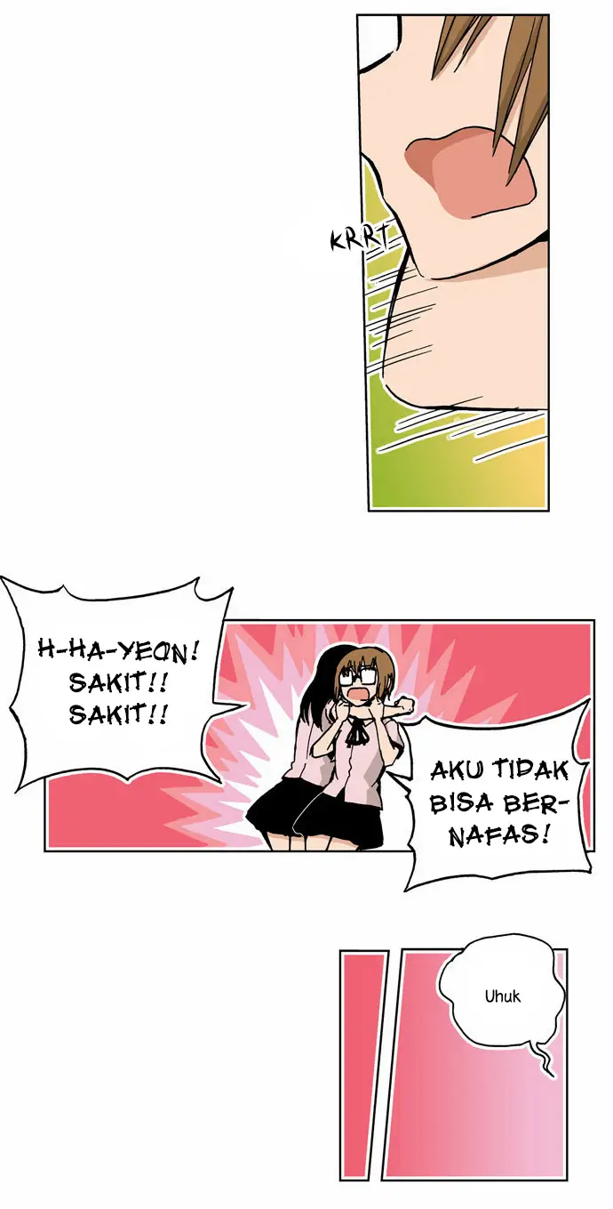 image-komik-looking-for-a-father-chapter-40-20/35