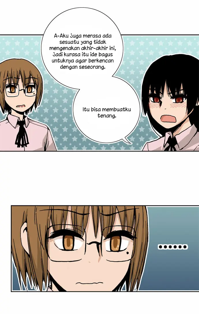 image-komik-looking-for-a-father-chapter-40-23/35