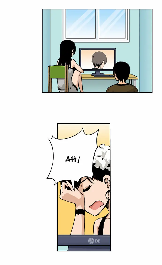 image-komik-looking-for-a-father-chapter-40-26/35