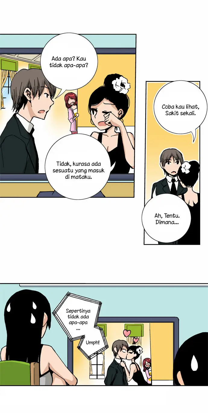image-komik-looking-for-a-father-chapter-40-27/35