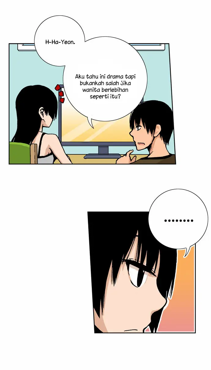 image-komik-looking-for-a-father-chapter-40-28/35