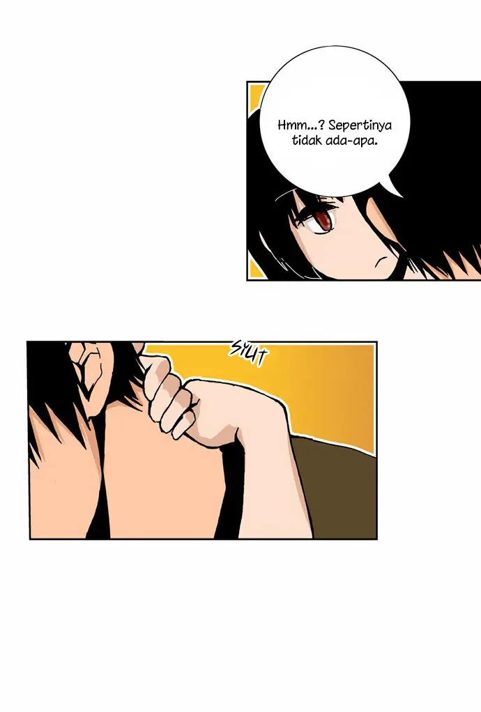 image-komik-looking-for-a-father-chapter-40-30/35