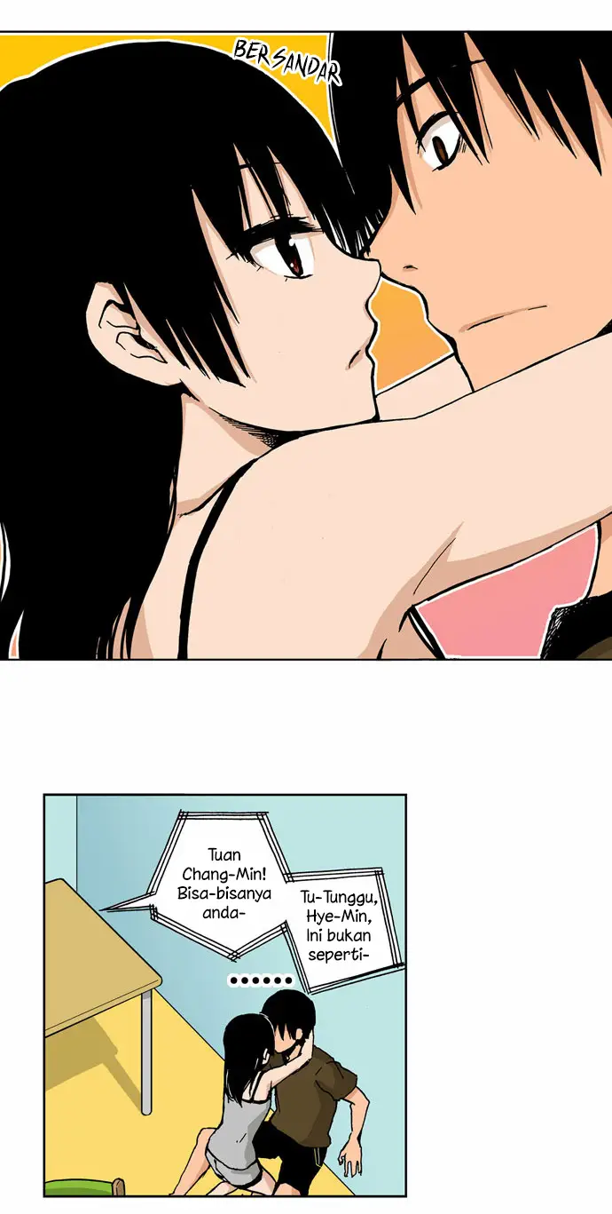 image-komik-looking-for-a-father-chapter-40-31/35