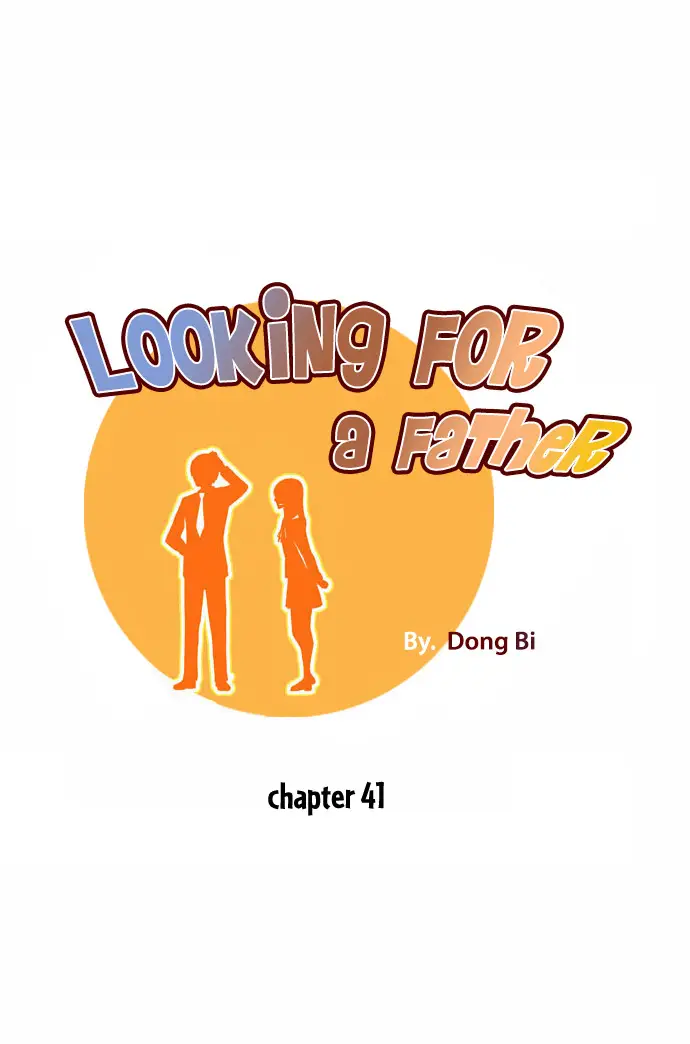 image-komik-looking-for-a-father-chapter-41-1/23