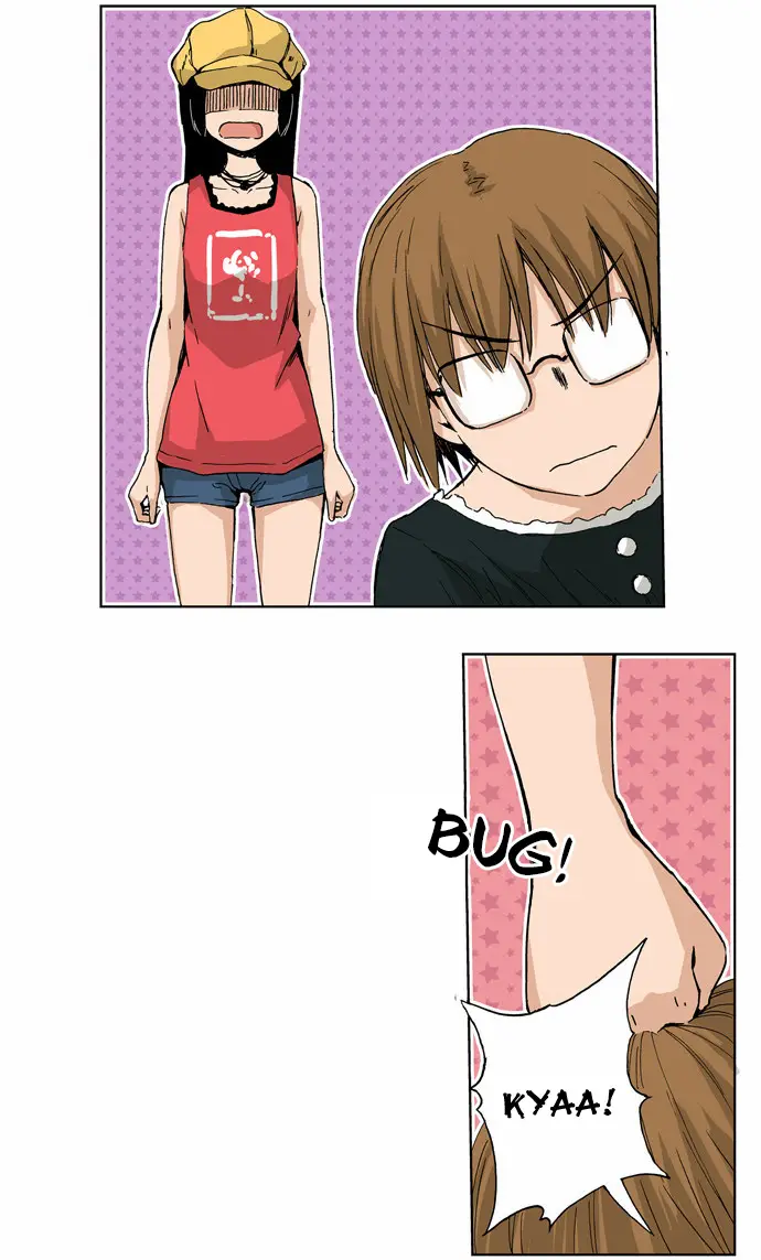 image-komik-looking-for-a-father-chapter-41-4/23