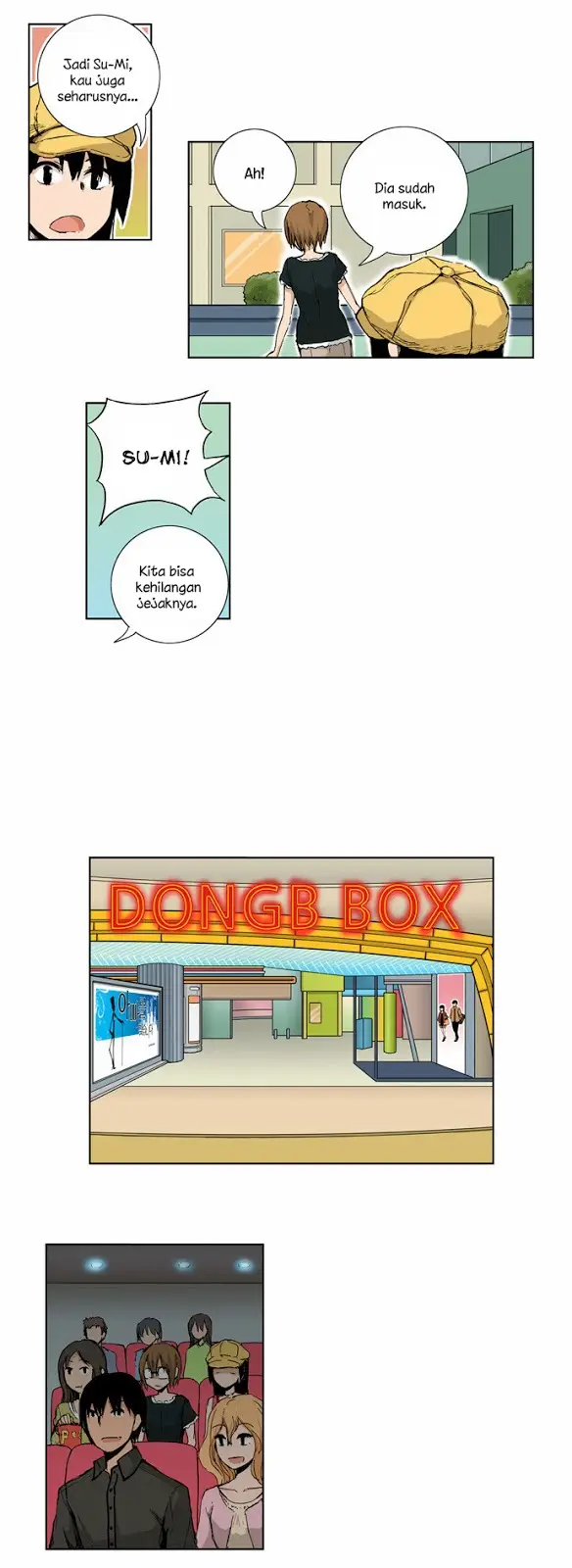 image-komik-looking-for-a-father-chapter-41-7/23