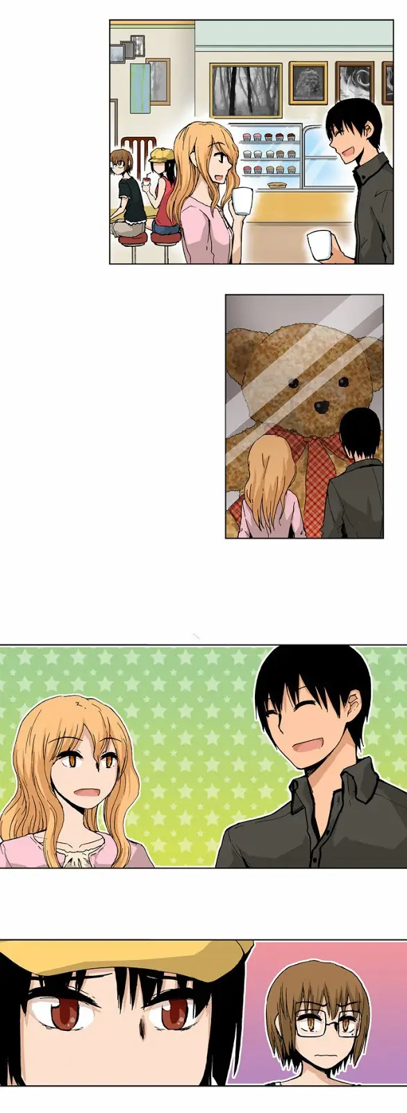 image-komik-looking-for-a-father-chapter-41-8/23