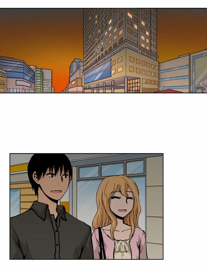 image-komik-looking-for-a-father-chapter-41-10/23