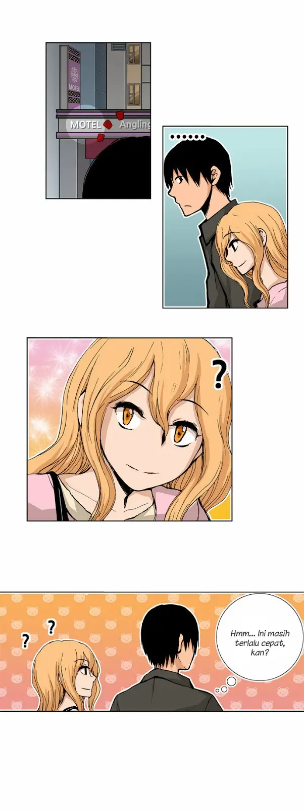 image-komik-looking-for-a-father-chapter-41-11/23