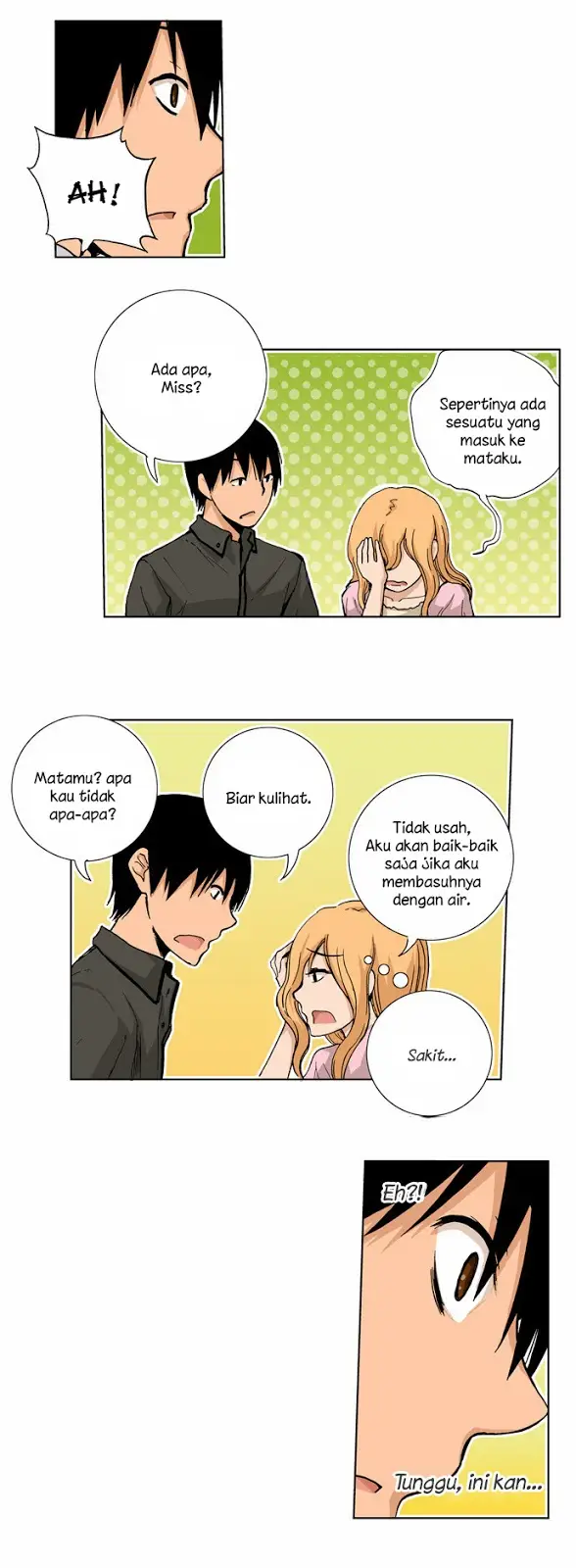 image-komik-looking-for-a-father-chapter-41-12/23