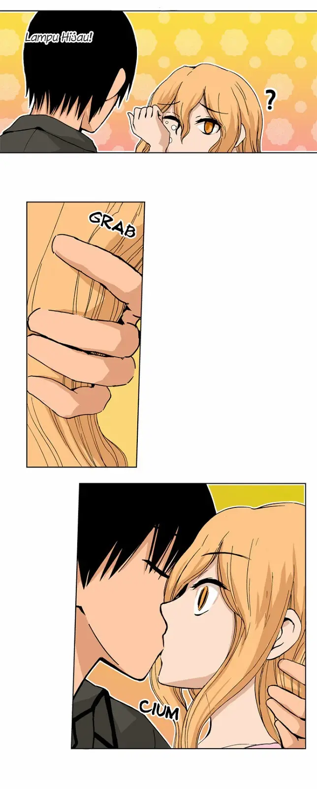 image-komik-looking-for-a-father-chapter-41-13/23