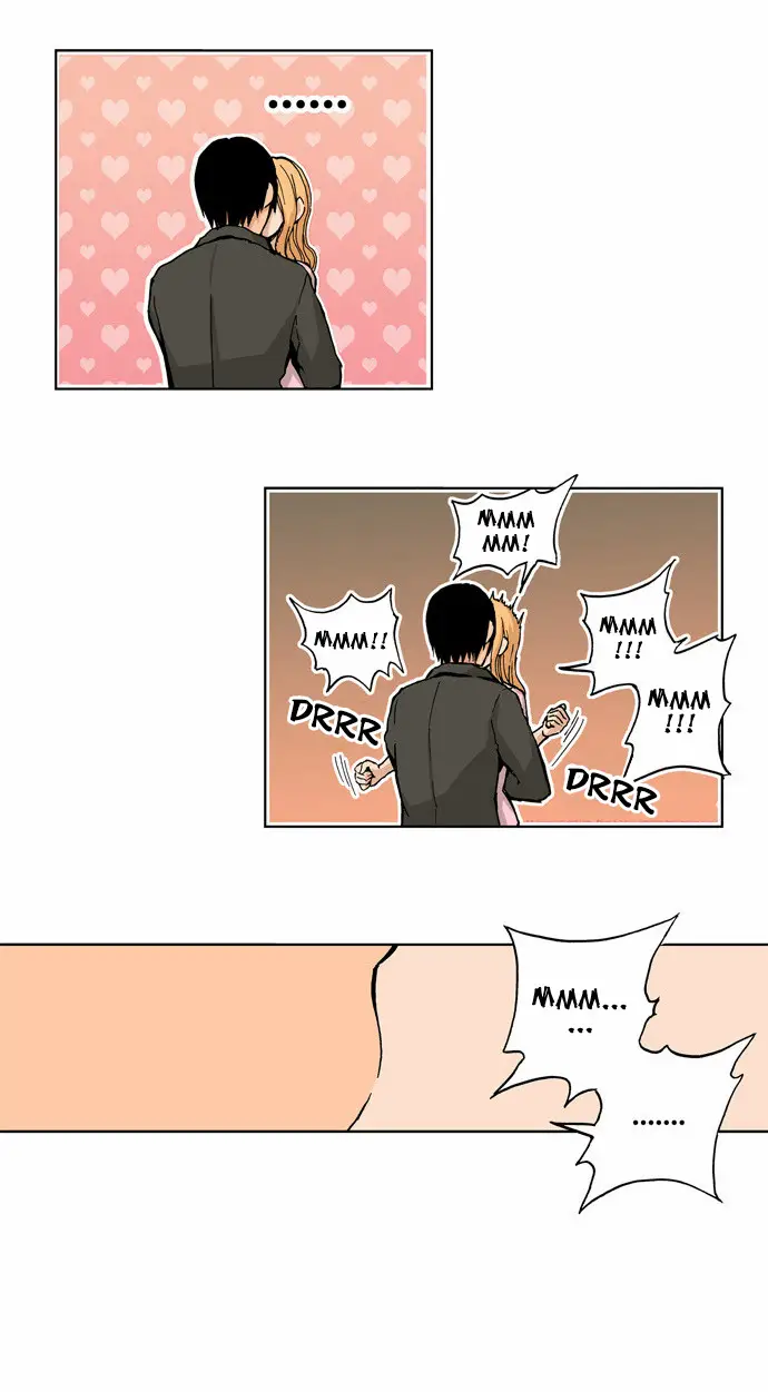 image-komik-looking-for-a-father-chapter-41-14/23