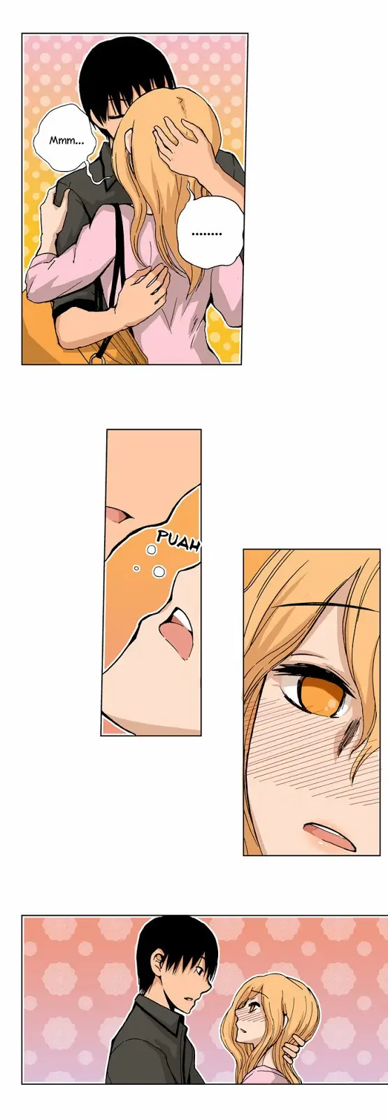 image-komik-looking-for-a-father-chapter-41-15/23