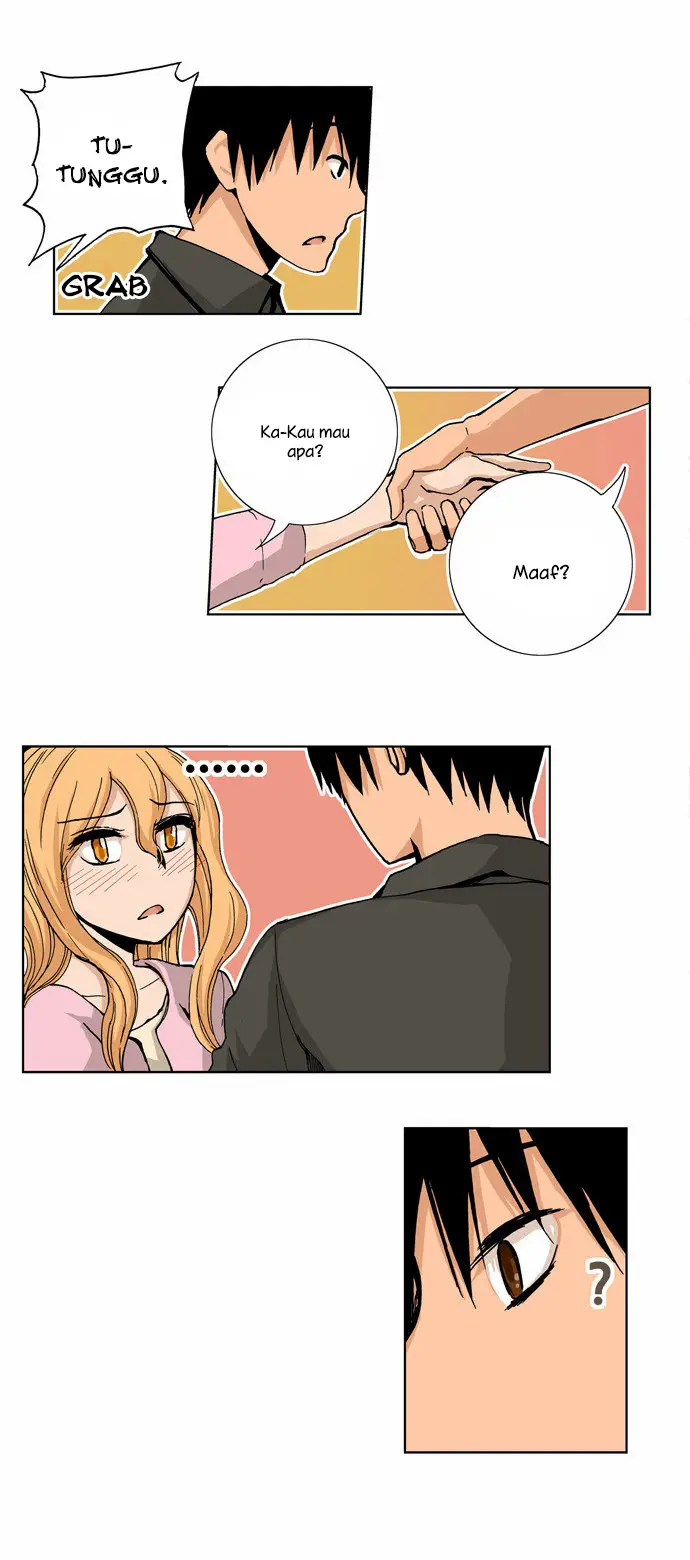 image-komik-looking-for-a-father-chapter-41-18/23