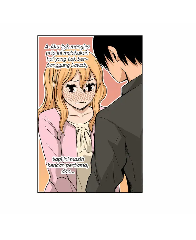 image-komik-looking-for-a-father-chapter-41-19/23