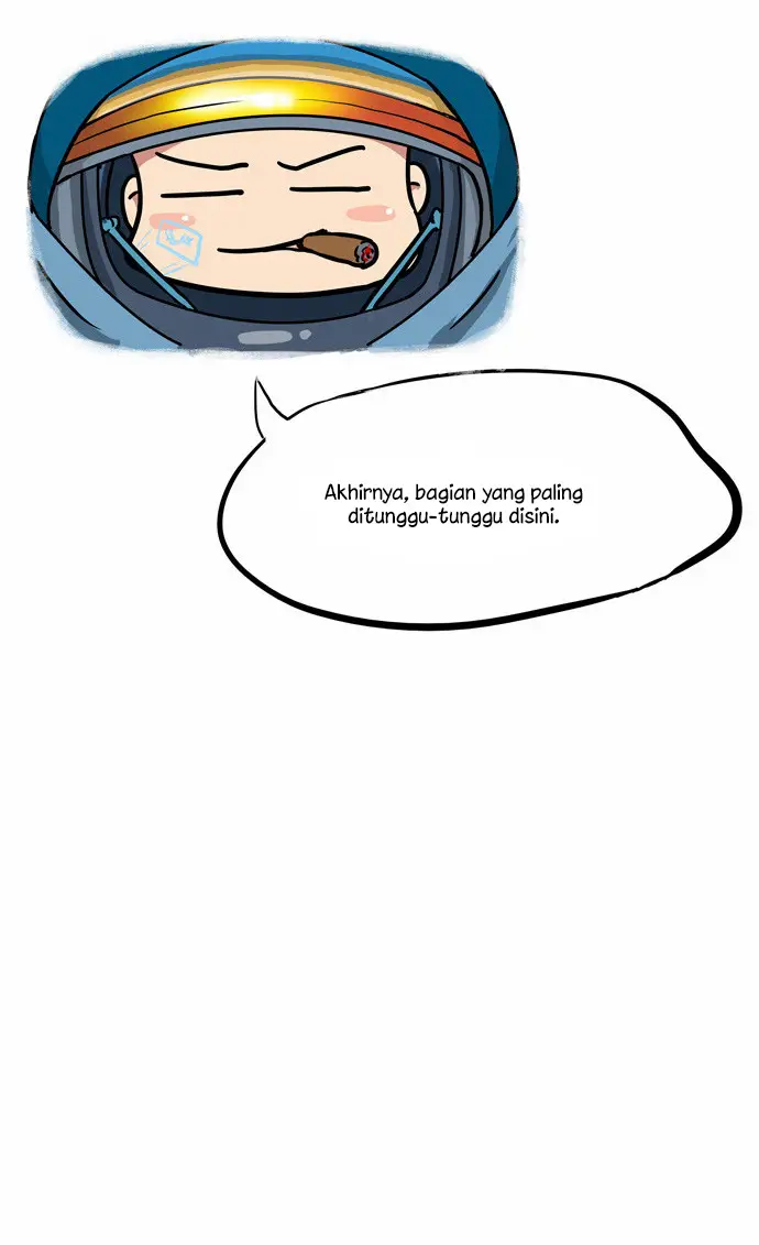 image-komik-looking-for-a-father-chapter-41-22/23