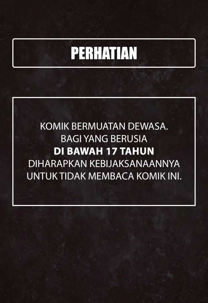 image-komik-looking-for-a-father-chapter-42-1/24